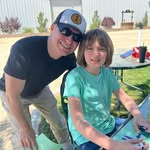 James Maffett - @jmaffett2001 - Instagram