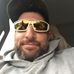 James Maffett - Facebook