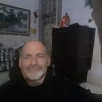 James Maffett - @james.maffett.90 - Instagram