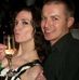 James Maffett - Facebook