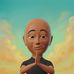 James Maffett - Facebook