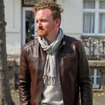 James Maffett - @james.maffett - Instagram
