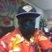 James Moffett - Facebook