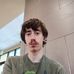 James Moffett - Facebook