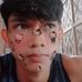 James Lang Mabait - Facebook
