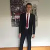 James Maffit - @2181159937 - TikTok