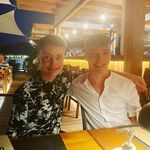 James Maffitt - @jamesmaffitt - Instagram