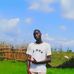 James Puok Madit Gal - Facebook