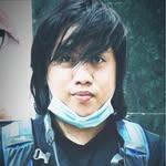 Bryan James Magalong - @brightjamesmagalong - Instagram