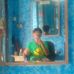 Cedrick James Magalong - Facebook