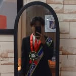 Cedrick James Magalong - @cedryzs - Instagram
