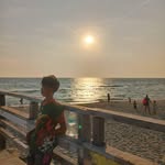 James Lawrence Magalong - @jl_7329 - Instagram