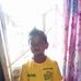 James Magalong - Facebook