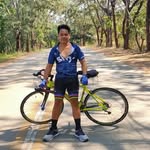 james magalong - @jamesmagalong - Instagram