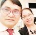 James Magalong - Facebook