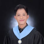 James Perry Magalong - @liight77 - Instagram