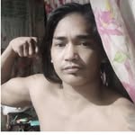 Jamesromar magalong maputi - @jamesromarmagalong - Instagram