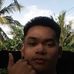 Jameswilliam Magalong - Facebook