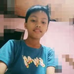 Lawrence James Magalonga - @lawrencejamesmagalonga - Instagram