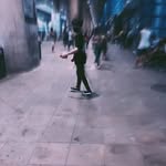 RJāmes Magalong - @rjamesmagalong - Instagram