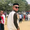 रमेश थापा मगर - @jamesmagar67 - TikTok