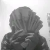 ツ J a m e s ⸙ - @james_magar21 - TikTok