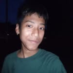 @james__magar_07 - Instagram