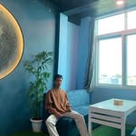 James B. Magar - @jamesmagar2518 - Instagram
