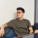 James GM - @ig___jamesmagar - Instagram