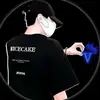 James🥷🏻 - @jamesmagar54 - TikTok