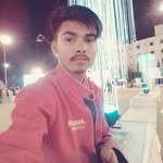 James Magar - @james.magar.92317 - Instagram