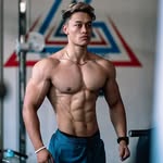 James Magar - @jamesmagar__ - Instagram