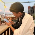 James Magar - @jamesss__mgr - Instagram