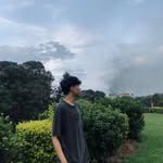 James Magar - @lowkey.james69 - Instagram