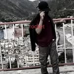 James Magar - @its__james_____ - Instagram
