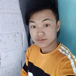 james magar - @jamesmagar24 - Instagram