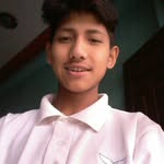James magar - @magarshankar038 - Instagram