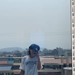 James Magar - Facebook