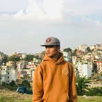 James Magar - Facebook