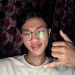 James Magar - @jamesmagar06 - Instagram