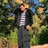 James magar♥️♥️🤫 - @jamesmagar965 - TikTok