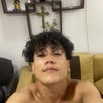 James Magar - @jamesmagar890 - Instagram