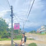 James Magar - @reeyon_honii_feri - Instagram