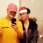 James Magar - @james.magar.16547 - Instagram