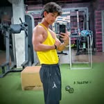 JAMES MAGAR🕊️ - @fit_with_james03 - Instagram