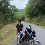 James Magar - @james_ooo4 - Instagram