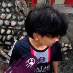 James Magar - Facebook