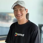 James Magar - @james.magar.7121 - Instagram