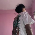 James Magar - @james_hejilye_magar - Instagram