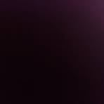James Magar - Facebook